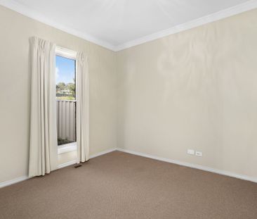 418a Gladstone Street, Mount Pleasant - Photo 3