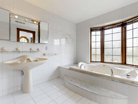 For Lease - 25 Quail Run Boulevard, Vaughan, Ontario - Photo 4