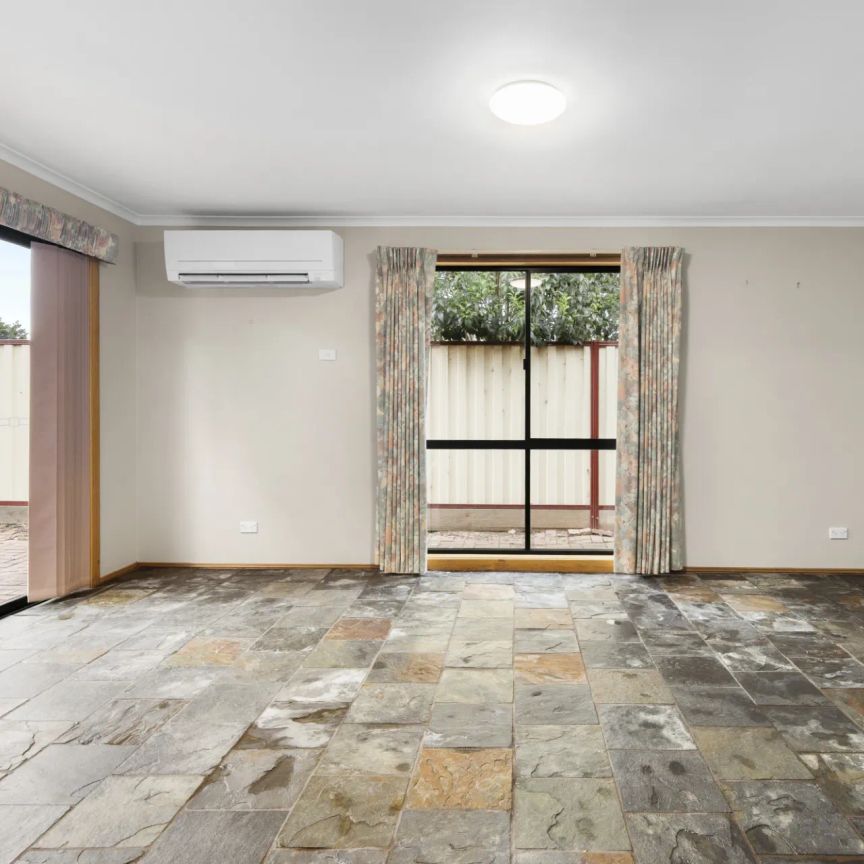 Well-Maintained Family Home in the Heart of Werribee - Photo 1