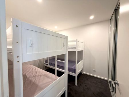 1211/151 City Road - Photo 5