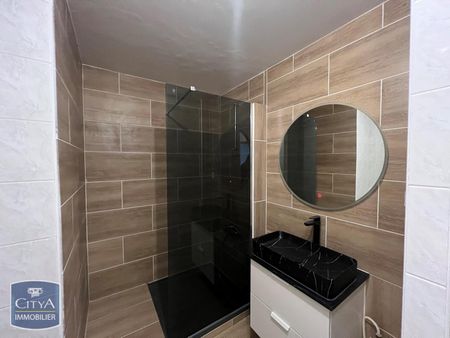 Location Appartement 3 pièces 66m² NEUILLY SUR MARNE 93330 - Photo 4