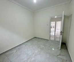 Διαμέρισμα για ενοικίαση - Καβάλα, - Photo 6