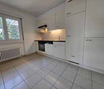 Appartement de 3.5 pces de 84 m2 à Chernex - Foto 2