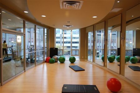 COLLEGE PARK PHASE II: Bay & College (761 Bay St) AD#103611 - Photo 4