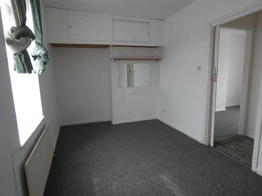 Third Avenue, Ashington, Ashington, Northumberland, NE63 9DS - Photo 1