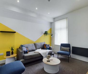 4 bedroom house to rent - Photo 1