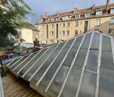 Appartement à louer 2 pièces • Compiègne - Photo 5