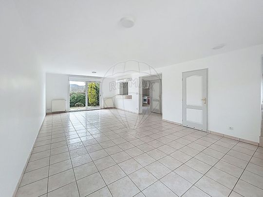 Maison 2 chambre(s) à louer - Dung - Photo 1