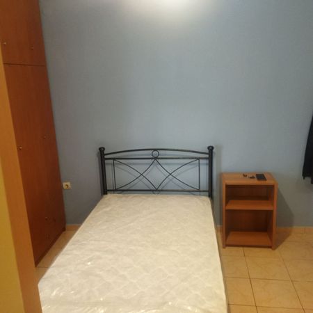 Διαμέρισμα για ενοικίαση Άγιος Δημήτριος (Κέντρο Θεσσαλονίκης) - Photo 2