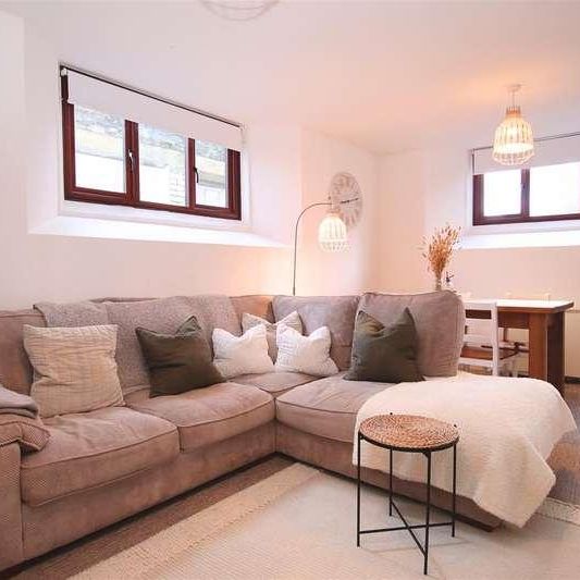 Church Road, Ilfracombe, EX34 - Photo 1