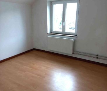 4 Zimmer, 70 m², 2. Stock - Foto 5