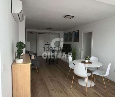 Alquiler de piso en Calle de la Naranja s/n - Photo 6