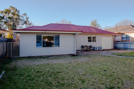 11 Lovejoy Street, 2850, Mudgee Nsw - Photo 5