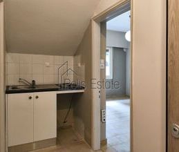 Studio/Γκαρσονιέρα για ενοικίαση - Ιωάννινα, - Photo 2