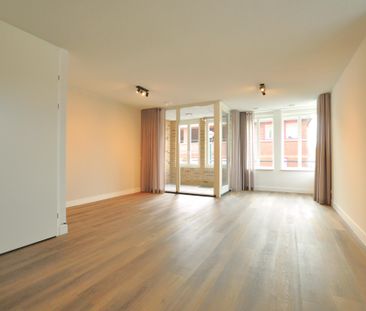 Te huur: Appartement van Brakelstraat in Eindhoven - Foto 3