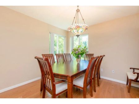 15534 87A Ave, Surrey - Photo 5