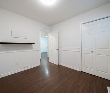 For Lease - 4451 Bennett Road, Burlington, Ontario - Photo 1