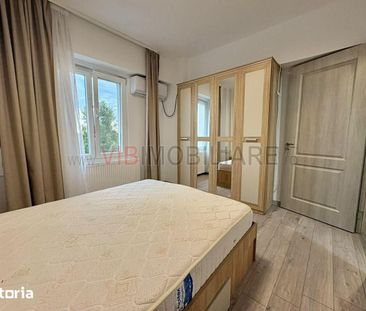 3 Camere - Pacii - Iuliu Maniu - Metrou - Fotografie 5