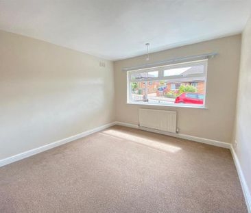 2 bedroom bungalow to rent - Photo 4