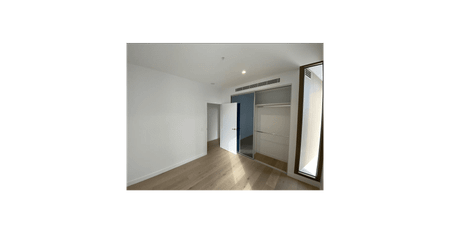 A1802/80 Waterloo Road, Macquarie Park, NSW 2113 - Photo 3