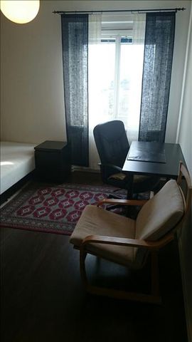 Nordmarksvägen, Farsta - Photo 2