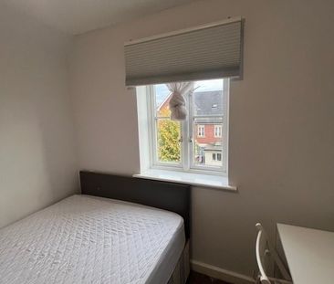 Room in a Shared House, Churchill Avenue, HA3 - Photo 2