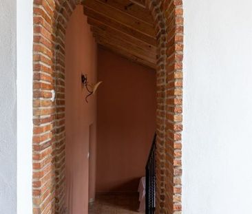 5 room luxury House for rent in Cártama, Spain - Photo 3