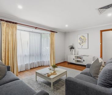 Ideal Family Living - Photo 4