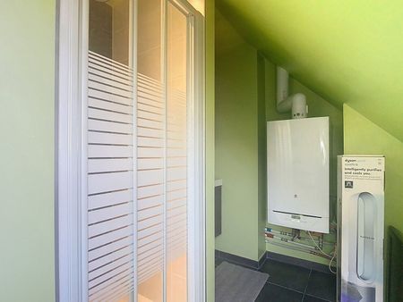 Te huur - Huis in Sint-Stevens-Woluwe - Photo 3