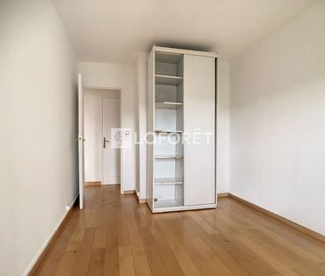 Appartement T3 L'Haÿ-les-Roses à louer - Photo 4