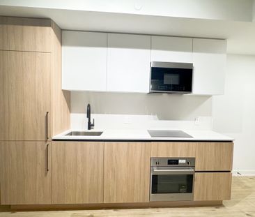 For Lease - 35 Parliament Street Unit# 527, Toronto, Ontario - Photo 5