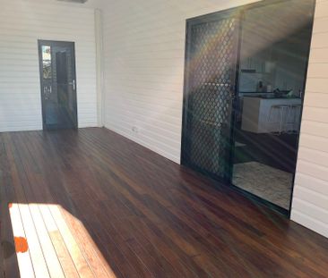 2, 1/80 Scott Road, Kelvin Grove, QLD, 4059 - Photo 4