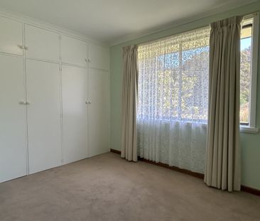 Private Rural Oasis - Photo 4