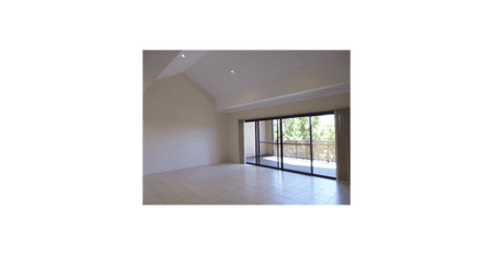 Explore Luxury Living in Prime Location - Photo 3