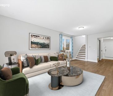 For Lease - 139 GENESEE Drive, Oakville, Ontario - Photo 1