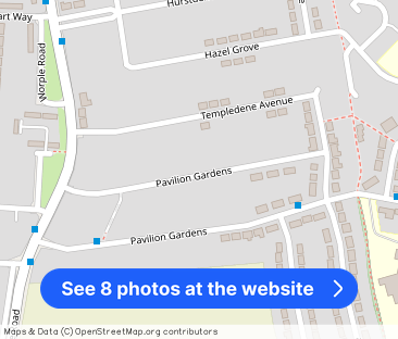 Pavilion Gardens, Staines-upon-Thames - Photo 1