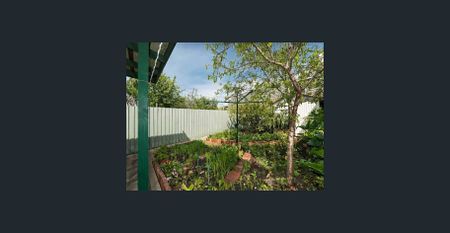 Prime Clifton Hill living stunning - Photo 2