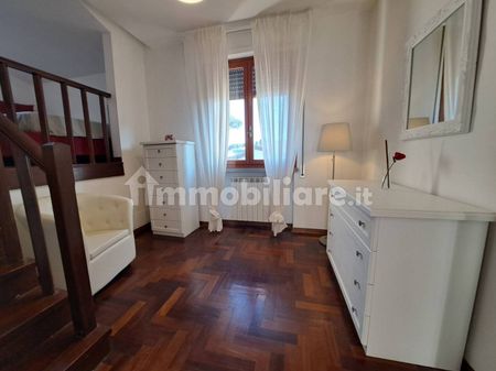 Appartamento via delle Eriche, Tirrenia, Pisa - Photo 2