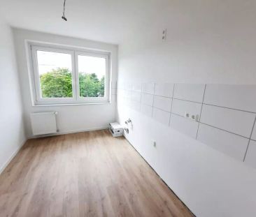 Haffstraße 1, 47445 Moers - Foto 1