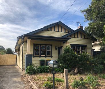 Fresh & Spacious - Photo 3