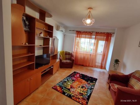 Nerva traian timpuri noi vasile carlova - Photo 3