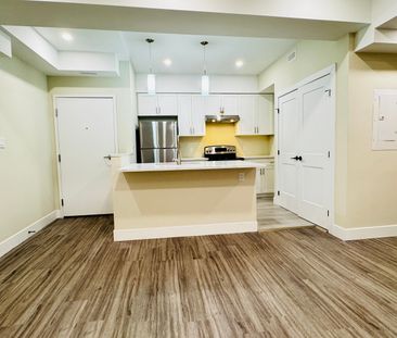 For Lease - 346 Ashland Avenue Unit# Back Unit, London East, Ontario - Photo 3