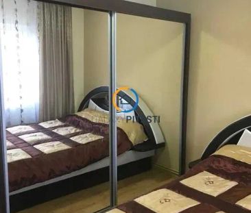 Apartament trei camere Ultracentral-Mioveni, vedere spre Casa de Cu... - Photo 3
