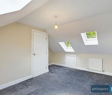 3 bedroom semi-detached house to rent - Photo 6