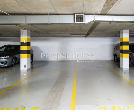 Warszawa, Żoliborz, Żoliborz Artystyczny, Ludwika Rydygiera - Photo 4