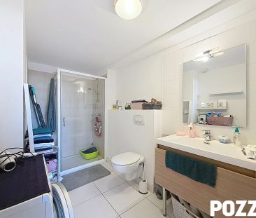TROUVILLE-SUR-MER -Beau duplex au coeur de Trouville avec stationne... - Photo 5