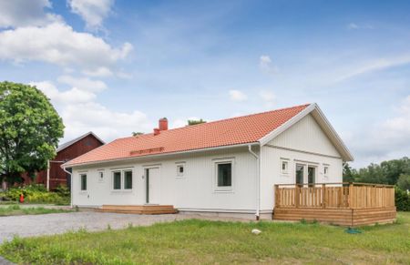 Hummeltorpsvägen, Grödinge - Photo 3