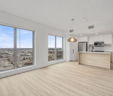 For Lease - 1240 Cummings Avenue Unit# 207, Cyrville - Carson Grove... - Photo 3