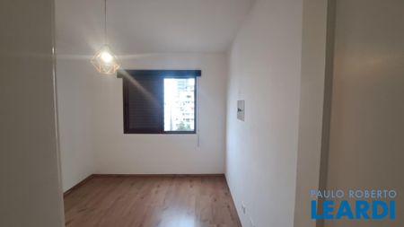 Apartamento - Photo 3