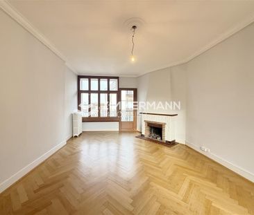 Apartment,4,95 - Foto 3